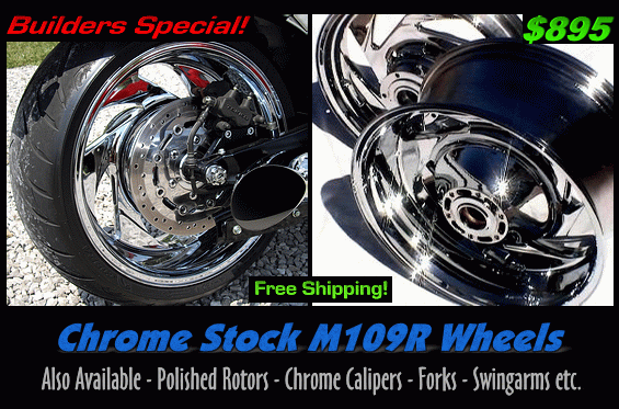 Call Us! 606-877-5625